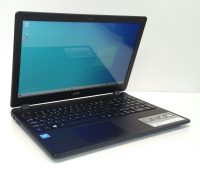Acer Aspire ES15 ES1-531-C8DA i7-2675QM 8GB RAM 250GB SSD - Image 9