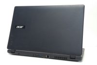Acer Aspire ES15 ES1-531-C8DA i7-2675QM 8GB RAM 250GB SSD - Image 8