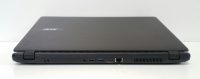 Acer Aspire ES15 ES1-531-C8DA i7-2675QM 8GB RAM 250GB SSD - Image 7