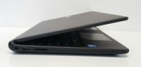 Acer Aspire ES15 ES1-531-C8DA i7-2675QM 8GB RAM 250GB SSD - Image 6