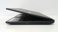 Acer Aspire ES15 ES1-531-C8DA i7-2675QM 8GB RAM 250GB SSD - Image 5