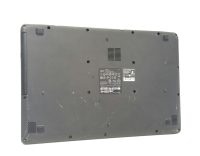 Acer Aspire ES15 ES1-531-C8DA i7-2675QM 8GB RAM 250GB SSD - Image 4