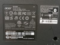 Acer Aspire ES15 ES1-531-C8DA i7-2675QM 8GB RAM 250GB SSD - Image 3