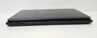 Sony Vaio SVE151D11M i3-2370M 4GB RAM 750GB HDD - Image 9