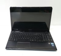 Sony Vaio SVE151D11M i3-2370M 4GB RAM 750GB HDD - Image 8