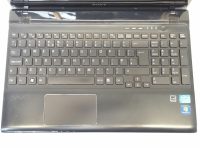 Sony Vaio SVE151D11M i3-2370M 4GB RAM 750GB HDD - Image 7