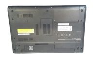 Sony Vaio SVE151D11M i3-2370M 4GB RAM 750GB HDD - Image 5