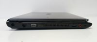 Sony Vaio SVE151D11M i3-2370M 4GB RAM 750GB HDD - Image 4