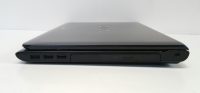 Sony Vaio SVE151D11M i3-2370M 4GB RAM 750GB HDD - Image 3