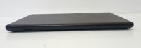 Toshiba Satellite Pro R50-B-12N i5-4210U 4GB RAM 240GB HDD - Image 8