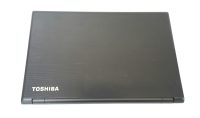 Toshiba Satellite Pro R50-B-12N i5-4210U 4GB RAM 240GB HDD - Image 7