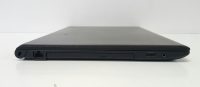 Toshiba Satellite Pro R50-B-12N i5-4210U 4GB RAM 240GB HDD - Image 6