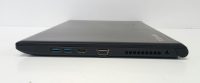 Toshiba Satellite Pro R50-B-12N i5-4210U 4GB RAM 240GB HDD - Image 5