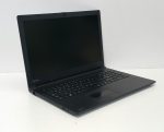 Toshiba Satellite Pro R50-B-12N i5-4210U 4GB RAM 240GB HDD
