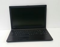 Toshiba Satellite Pro R50-B-12N i5-4210U 4GB RAM 240GB HDD - Image 4