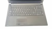 Toshiba Satellite Pro R50-B-12N i5-4210U 4GB RAM 240GB HDD - Image 3