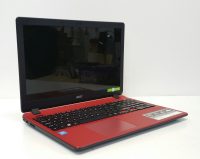 Acer N15W4 Aspire ES15 ES1-531-P5SA Series Pentium QC (2015) 4GB RAM 1TB HDD