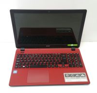 Acer N15W4 Aspire ES15 ES1-531-P5SA Series Pentium QC (2015) 4GB RAM 1TB HDD - Image 2