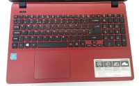 Acer N15W4 Aspire ES15 ES1-531-P5SA Series Pentium QC (2015) 4GB RAM 1TB HDD - Image 10