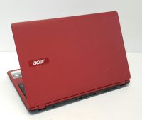 Acer N15W4 Aspire ES15 ES1-531-P5SA Series Pentium QC (2015) 4GB RAM 1TB HDD - Image 8