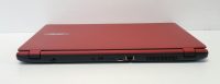 Acer N15W4 Aspire ES15 ES1-531-P5SA Series Pentium QC (2015) 4GB RAM 1TB HDD - Image 7