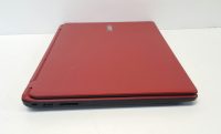 Acer N15W4 Aspire ES15 ES1-531-P5SA Series Pentium QC (2015) 4GB RAM 1TB HDD - Image 6