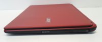 Acer N15W4 Aspire ES15 ES1-531-P5SA Series Pentium QC (2015) 4GB RAM 1TB HDD - Image 5