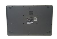Acer N15W4 Aspire ES15 ES1-531-P5SA Series Pentium QC (2015) 4GB RAM 1TB HDD - Image 3