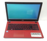 Acer N17Q2 Aspire 3 A315-31 Series Celeron DC 4GB RAM 160GB HDD - Image 2