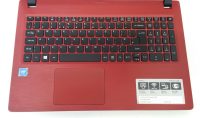 Acer N17Q2 Aspire 3 A315-31 Series Celeron DC 4GB RAM 160GB HDD - Image 9