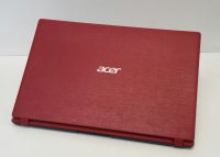 Acer N17Q2 Aspire 3 A315-31 Series Celeron DC 4GB RAM 160GB HDD - Image 8
