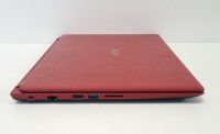 Acer N17Q2 Aspire 3 A315-31 Series Celeron DC 4GB RAM 160GB HDD - Image 7
