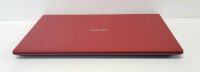 Acer N17Q2 Aspire 3 A315-31 Series Celeron DC 4GB RAM 160GB HDD - Image 6