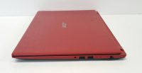Acer N17Q2 Aspire 3 A315-31 Series Celeron DC 4GB RAM 160GB HDD - Image 5