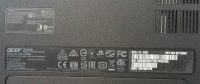 Acer N17Q2 Aspire 3 A315-31 Series Celeron DC 4GB RAM 160GB HDD - Image 4