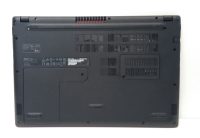 Acer N17Q2 Aspire 3 A315-31 Series Celeron DC 4GB RAM 160GB HDD - Image 3