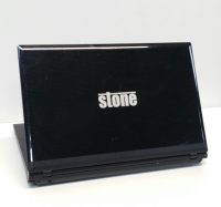 Stone NT309 W258EU i5-3210M 2GB RAM 500GB HDD - Image 3