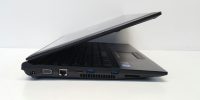 Stone NT309 W258EU i5-3210M 2GB RAM 500GB HDD - Image 8
