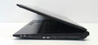 Stone NT309 W258EU i5-3210M 2GB RAM 500GB HDD - Image 7