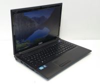 Stone NT309 W258EU i5-3210M 2GB RAM 500GB HDD