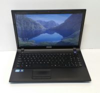 Stone NT309 W258EU i5-3210M 2GB RAM 500GB HDD - Image 2