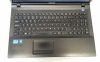 Stone NT309 W258EU i5-3210M 2GB RAM 500GB HDD - Image 6