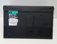 Stone NT309 W258EU i5-3210M 2GB RAM 500GB HDD - Image 4