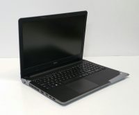 Dell Vostro 15 i3-6006U 4GB RAM 500GB HDD
