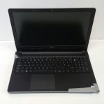 Dell Vostro 15 i3-6006U 4GB RAM 500GB HDD - Image 2