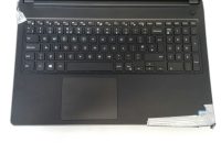 Dell Vostro 15 i3-6006U 4GB RAM 500GB HDD - Image 13