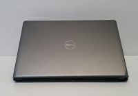 Dell Vostro 15 i3-6006U 4GB RAM 500GB HDD - Image 12
