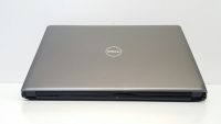 Dell Vostro 15 i3-6006U 4GB RAM 500GB HDD - Image 11