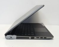 Dell Vostro 15 i3-6006U 4GB RAM 500GB HDD - Image 10