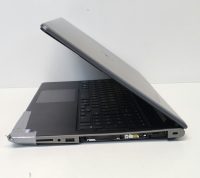 Dell Vostro 15 i3-6006U 4GB RAM 500GB HDD - Image 9